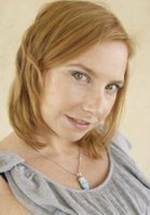 Спринг Хилл фото