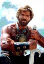 Чак Вагнер фото