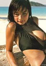 Супаксон Чаймонгкол фото