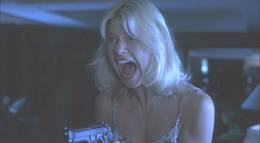 Кадр из фильма "Выпускной экзамен (видео)" - 1