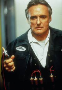 Кадр Скорость