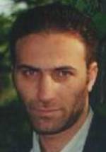 Мехмет Полат фото