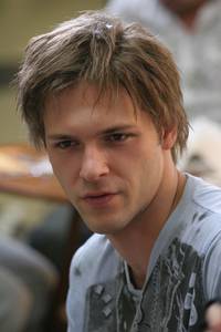 Кадр Пикап: Съем без правил