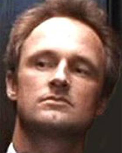 Кристофер Дж. Кин фото