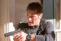 Кадр Искусственный интеллект