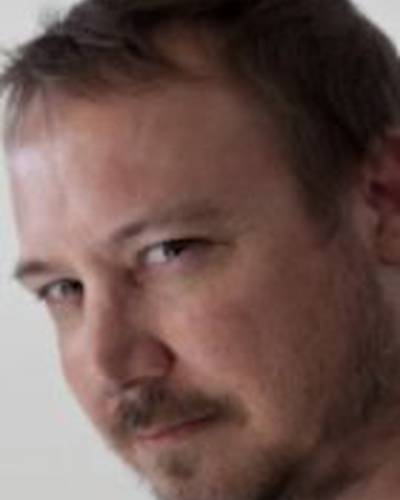 Кит Куган фото