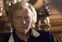 Кадр Начало конца