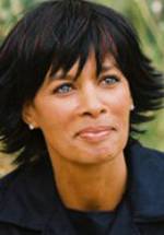 Франс Зобда фото