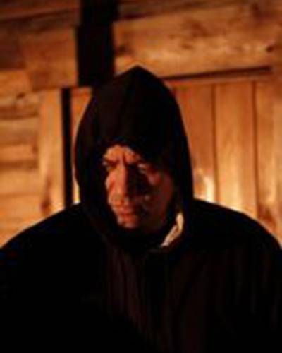 Марсио Розарио фото