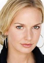 Сара Блэкман фото