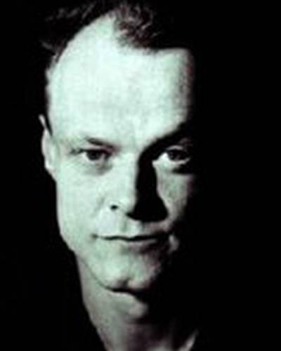 Питер Флехтнер фото