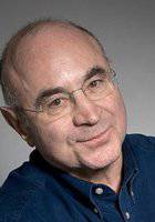 Боб Хоскинс