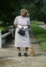 Ирма П. Холл фото