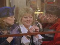 Кадр Старые клячи