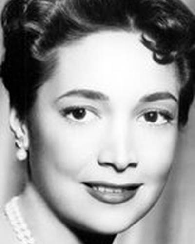 Джой Пейдж фото