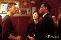 Кадр Амнезия