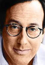 Стивен Е. де Соуза фото