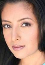 Джоти Награ фото