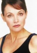 Антониетта Байрон фото