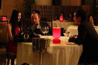 Кадр Неотделимый