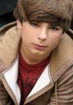 Гари Пиз фото