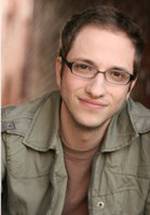 Джон Кабрера фото