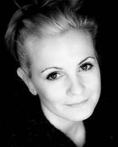 Фредерик Фаш фото