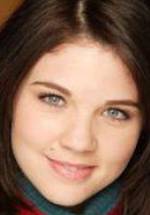 Сара Форет фото