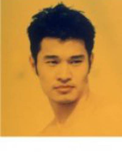 Хантер Во фото