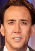 Николас Кейдж