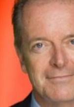 Дэвид Дивайн фото