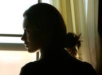 Кадр К чуду