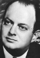 Джерри Уолд