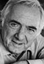 Андре Фалькон фото