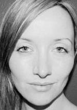 Донна Лайонс фото