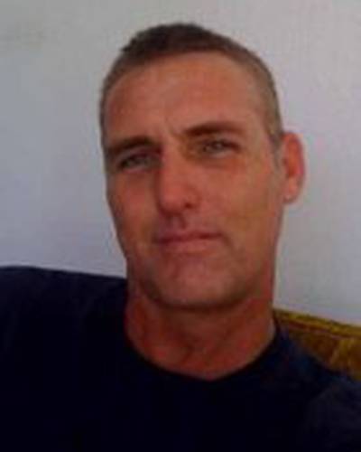 Роберт Вейр фото