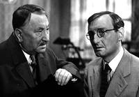 Кадр Грешные люди города Праги