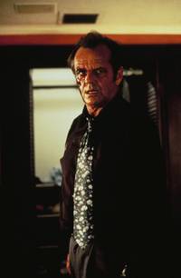 Кадр Кровь и вино