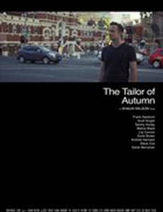 The Tailor of Autumn