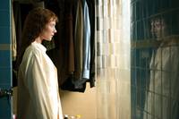 Кадр Девушка из воды