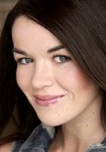 Джейд Рэмси фото