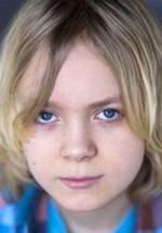 Аарон Денкель фото