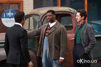 Кадр Кадиллак Рекордс