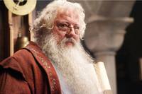 Кадр Хроники Нарнии: Принц Каспиан