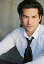 Дэниэл Капелларо фото