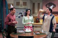 Кадр 2,5 человека