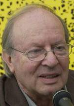 Иван Пассер фото