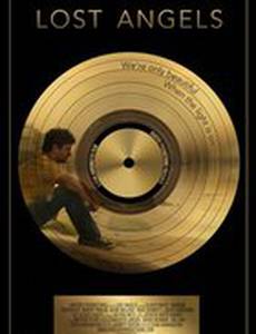 Заблудшие ангелы