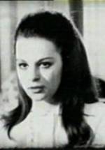 Недрет Гювенч фото