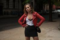 Кадр Любовь без обязательств